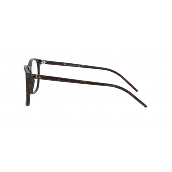 Rame ochelari de vedere unisex Ray-Ban RX5387 2012