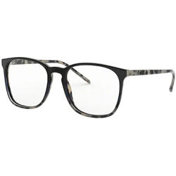 Rame ochelari de vedere unisex Ray-Ban RX5387 5872