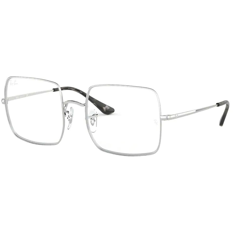 Rame ochelari de vedere dama Ray-Ban RX1971V 2501 2501 imagine 2022