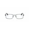 Rame ochelari de vedere unisex Ray-Ban RX6275 2503