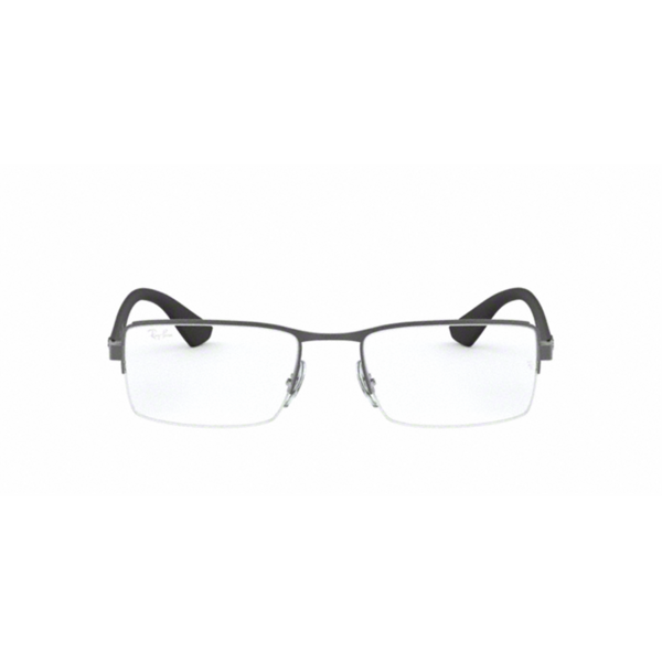 Rame ochelari de vedere unisex Ray-Ban RX6331 2620