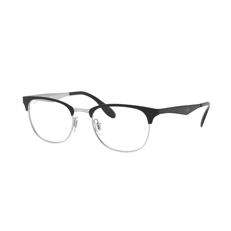 Rame ochelari de vedere unisex Ray-Ban RX6346 2861 2861 imagine 2022