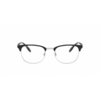 Rame ochelari de vedere unisex Ray-Ban RX6346 2861