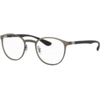 Ray-Ban Rame ochelari de vedere unisex Ray-Ban RX6355 2620