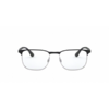 Rame ochelari de vedere unisex Ray-Ban RX6363 2861