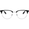 Rame ochelari de vedere unisex Ray-Ban RX6396 2932