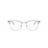 Rame ochelari de vedere unisex Ray-Ban RX6396 2936
