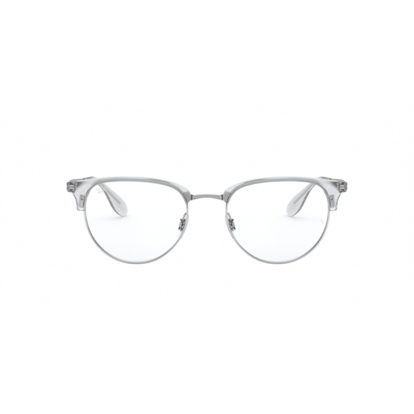 Rame ochelari de vedere unisex Ray-Ban RX6396 2936