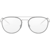 Rame ochelari de vedere unisex Ray-Ban RX6414 2983
