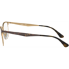 Rame ochelari de vedere unisex Ray-Ban RX6421 3001