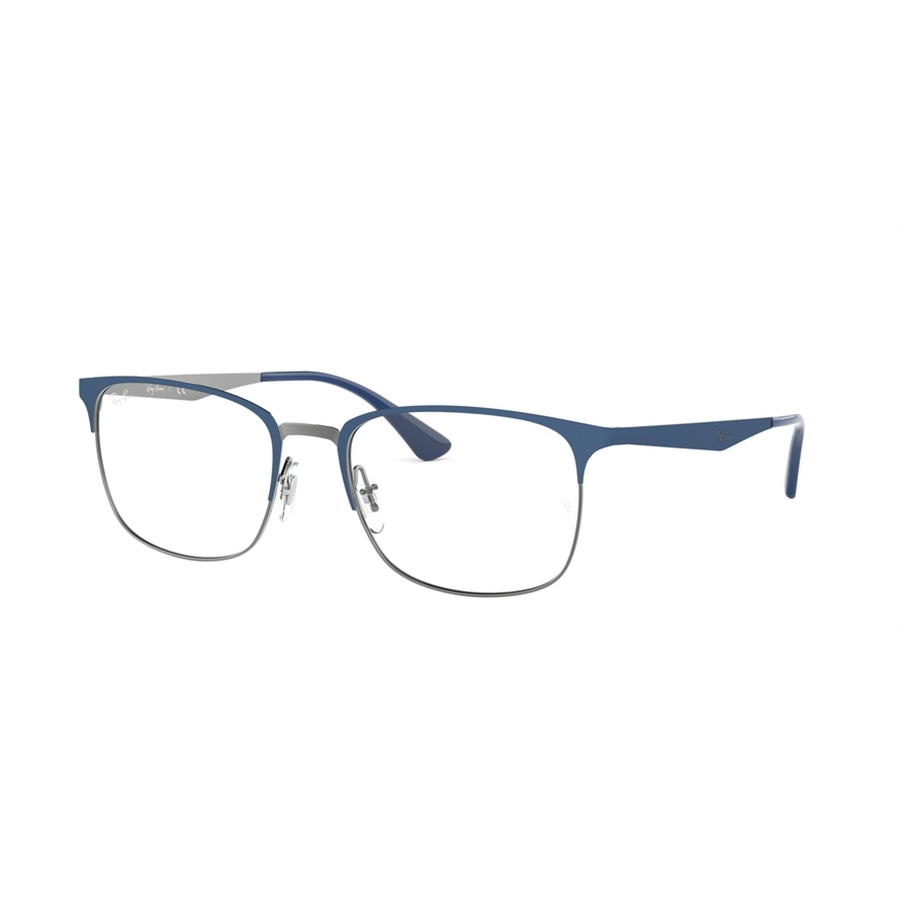 Rame ochelari de vedere unisex Ray-Ban RX6421 3041 3041