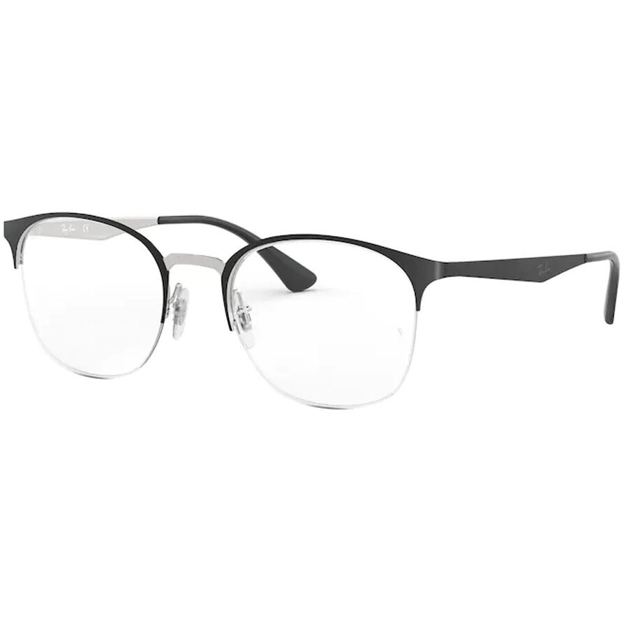 Rame ochelari de vedere dama Ray-Ban RX6422 2997 2997 imagine 2022