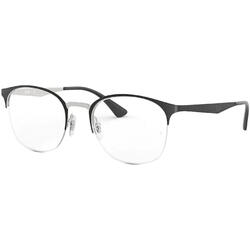 Rame ochelari de vedere dama Ray-Ban RX6422 2997