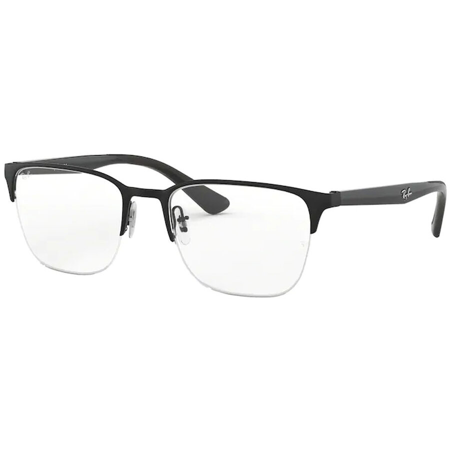 Rame ochelari de vedere unisex Ray-Ban RX6428 2995 Pret Mic lensa imagine noua