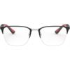 Rame ochelari de vedere unisex Ray-Ban RX6428 2997