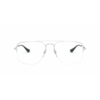Rame ochelari de vedere unisex Ray-Ban RX6441 2501