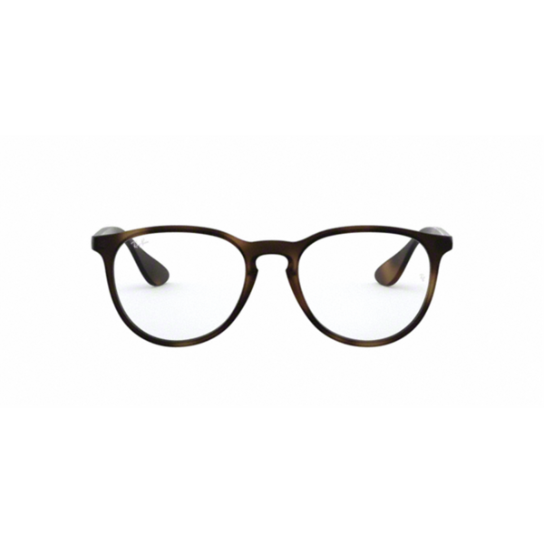 Rame ochelari de vedere dama Ray-Ban RX7046 5365
