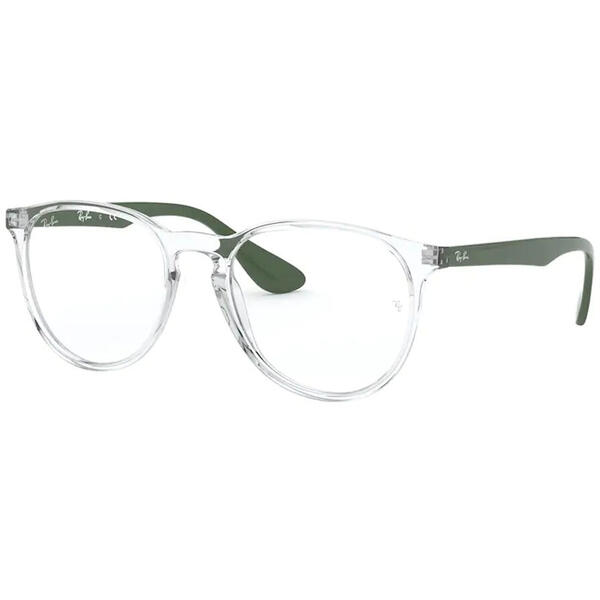 Rame ochelari de vedere dama Ray-Ban RX7046 5952