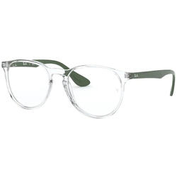 Rame ochelari de vedere dama Ray-Ban RX7046 5952