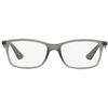 Rame ochelari de vedere unisex Ray-Ban RX7047 5482