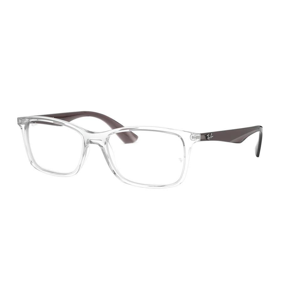 Rame ochelari de vedere unisex Ray-Ban RX7047 5768 5768