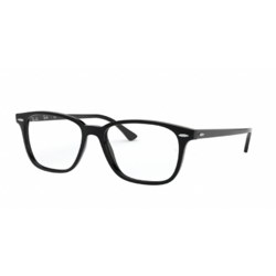 Rame ochelari de vedere unisex Ray-Ban RX7119 2000