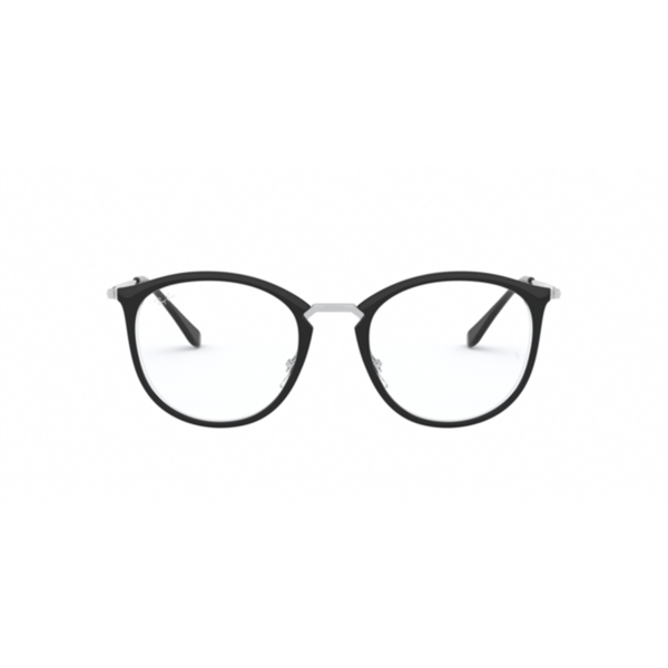 Rame ochelari de vedere unisex Ray-Ban RX7140 5852