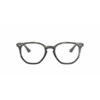 Rame ochelari de vedere unisex Ray-Ban RX7151 5800