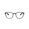 Rame ochelari de vedere unisex Ray-Ban RX7156 5841