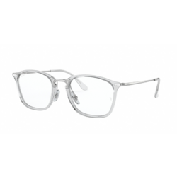 Rame ochelari de vedere unisex Ray-Ban RX7164 2001