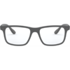 Rame ochelari de vedere unisex Ray-Ban RX7165 5521