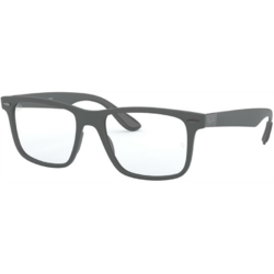 Rame ochelari de vedere unisex Ray-Ban RX7165 5521