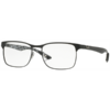 Rame ochelari de vedere unisex Ray-Ban RX8416 2503