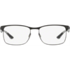 Rame ochelari de vedere unisex Ray-Ban RX8416 2503