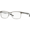 Rame ochelari de vedere unisex Ray-Ban RX8416 2620