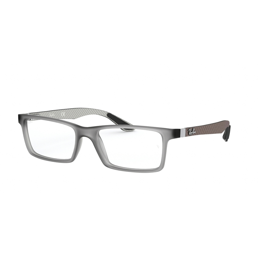 Rame ochelari de vedere unisex Ray-Ban RX8901 5244