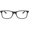 Rame ochelari de vedere unisex Ray-Ban RX8903 5681