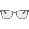 Rame ochelari de vedere unisex Ray-Ban RX8905 5845