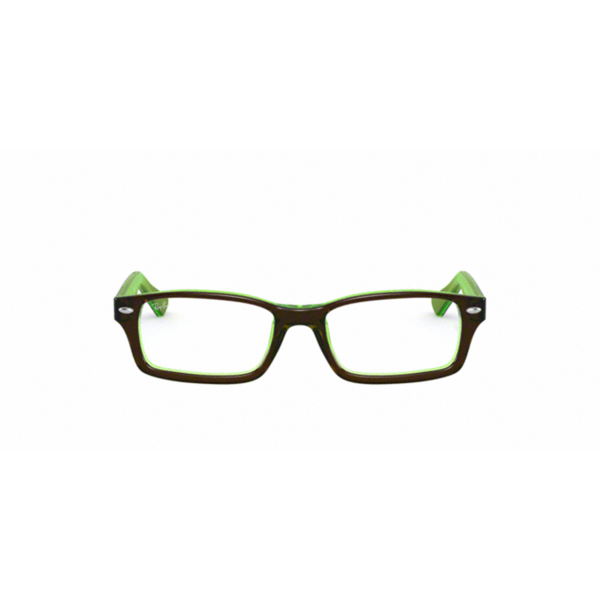Rame ochelari de vedere copii Ray-Ban RY1530 3665