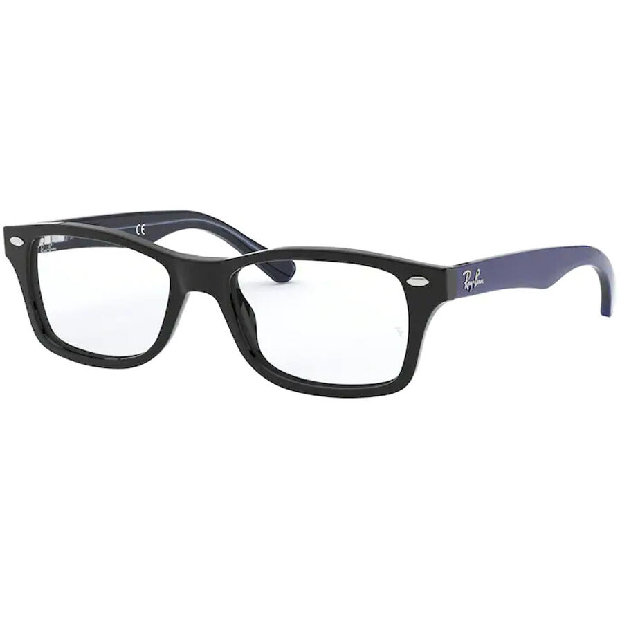 Rame ochelari de vedere copii Ray-Ban RY1531 3748 Ochelari 2023-10-01