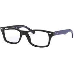 Rame ochelari de vedere copii Ray-Ban RY1531 3748