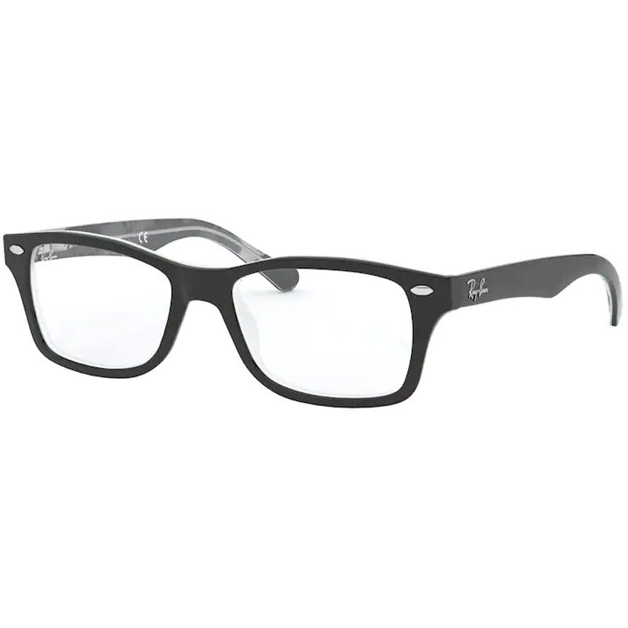 Rame ochelari de vedere copii Ray-Ban RY1531 3803