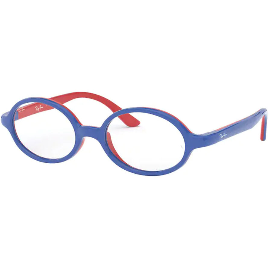 Rame ochelari de vedere unisex Ray-Ban RY1545 3703 farmacie online ecofarmacia