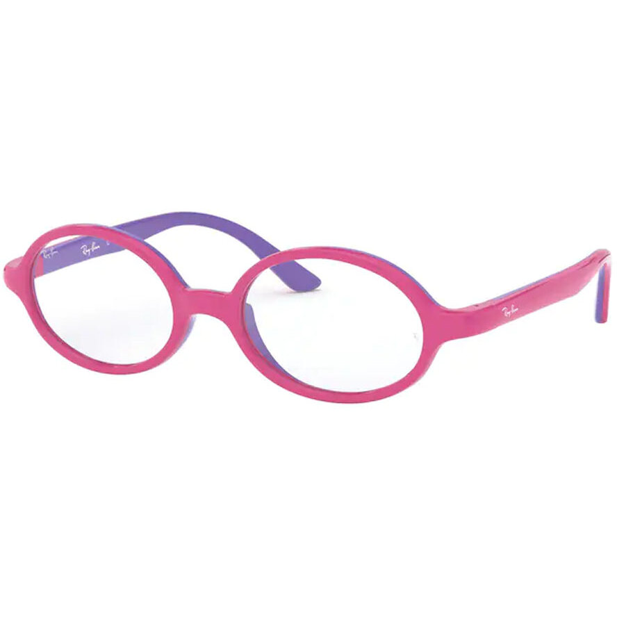 Rame ochelari de vedere unisex Ray-Ban RY1545 3704 3704