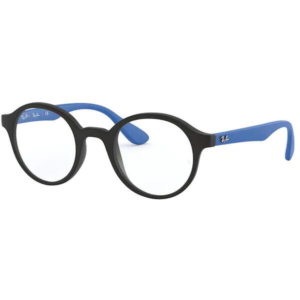 Rame ochelari de vedere copii Ray-Ban RY1561 3778