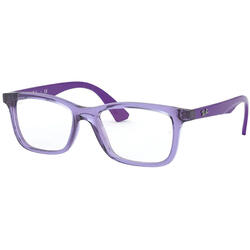 Rame ochelari de vedere copii Ray-Ban RY1562 3688