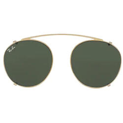 Clip-on Ray-Ban RX2180C 250071