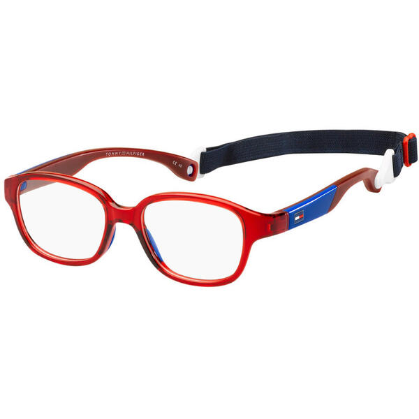Rame ochelari de vedere copii Tommy Hilfiger TH1500 C9A