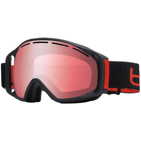 Ochelari de ski pentru adulti BOLLE GRAVITY 21032