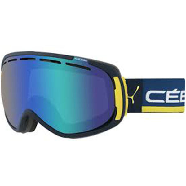 Ochelari de ski pentru adulti CEBE CLENS FEELIN CBGFEEL2